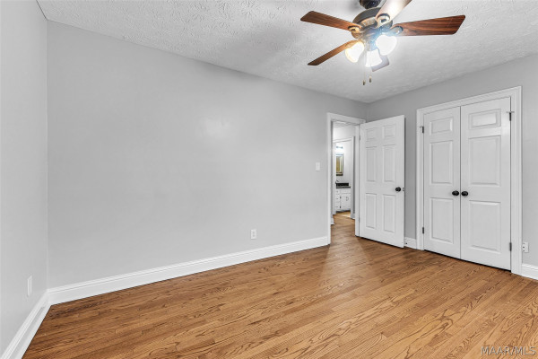 1609 Chapel Road