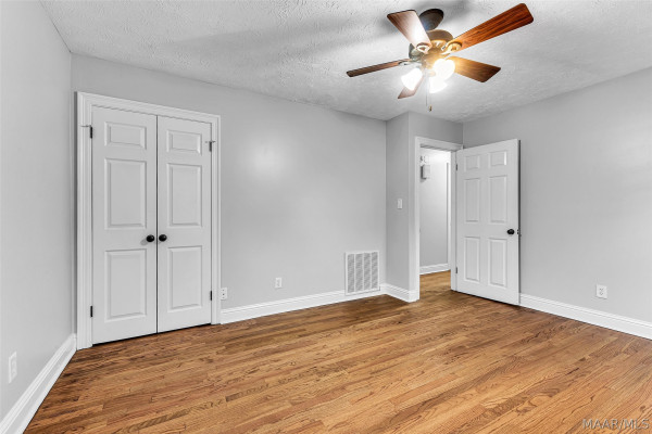1609 Chapel Road