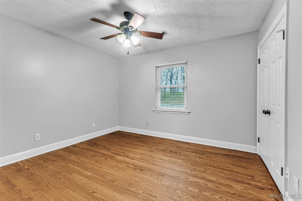 1609 Chapel Road
