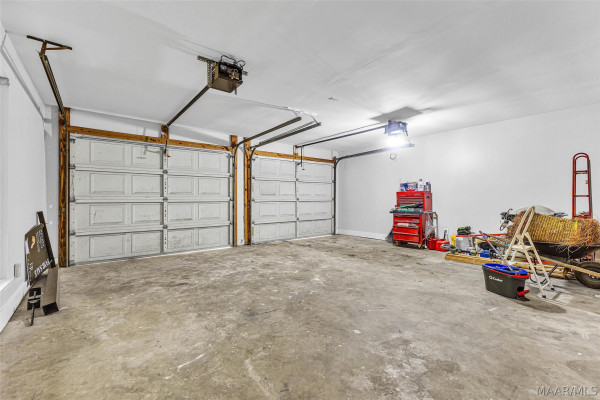 1609 Chapel Road