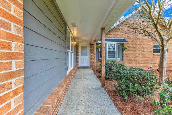 1609 Chapel Road