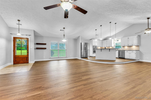 1609 Chapel Road