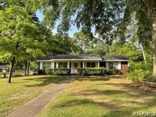 3974 Johnstown Drive