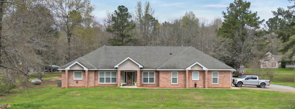 125 ASBURY Lane