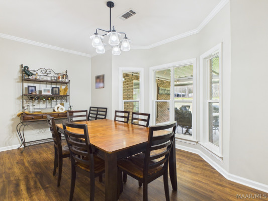 125 ASBURY Lane