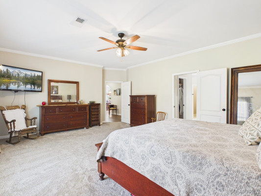 125 ASBURY Lane