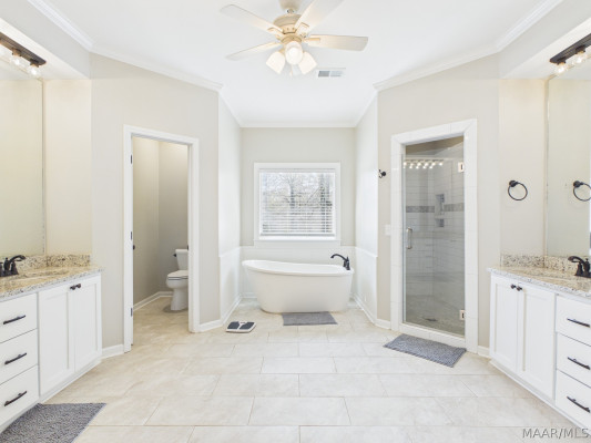 125 ASBURY Lane