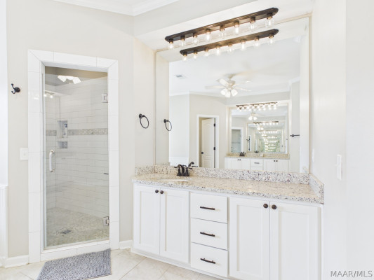 125 ASBURY Lane