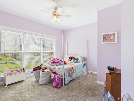 125 ASBURY Lane