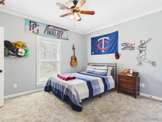125 ASBURY Lane