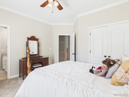 125 ASBURY Lane