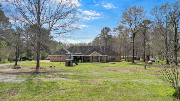 125 ASBURY Lane