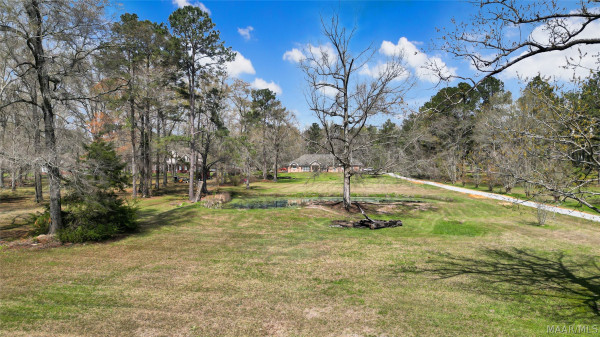 125 ASBURY Lane