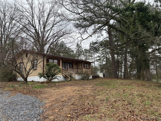 161 Firetower Road