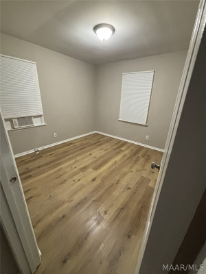161 Firetower Road