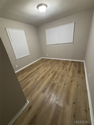 161 Firetower Road