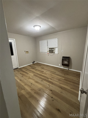 161 Firetower Road