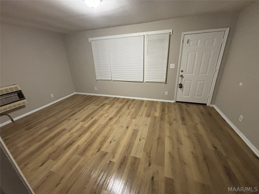 161 Firetower Road