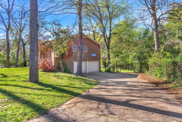 420 CAROL VILLA Drive