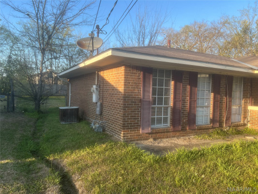 4029 BRIGHTON Road