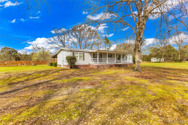 152 Creek View Drive