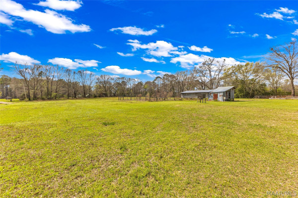 152 Creek View Drive