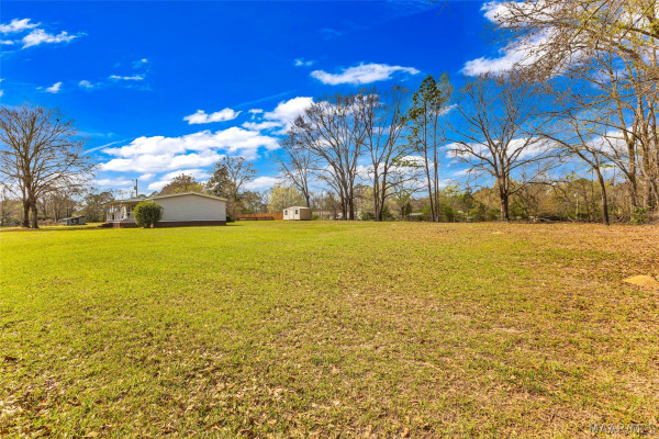 152 Creek View Drive