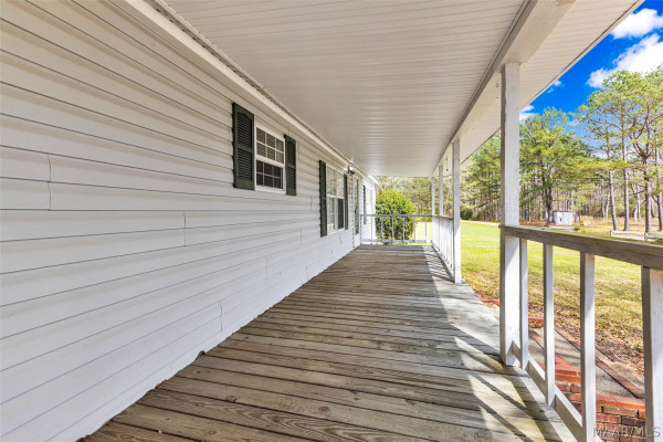 152 Creek View Drive