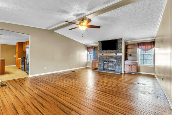 152 Creek View Drive