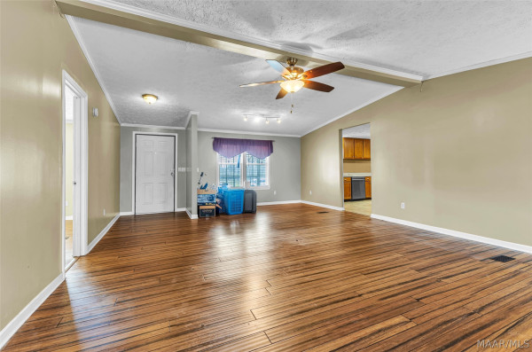 152 Creek View Drive