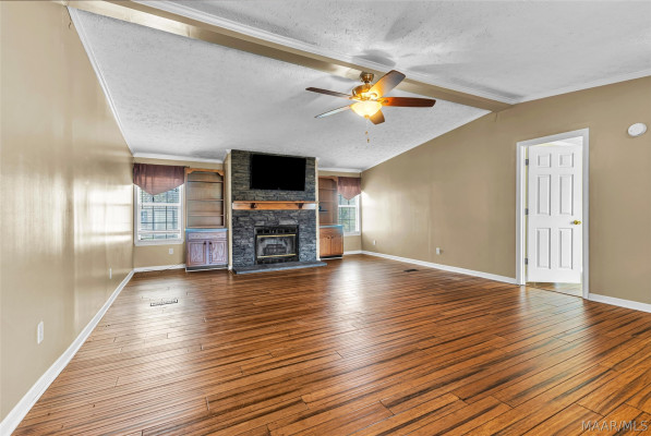 152 Creek View Drive