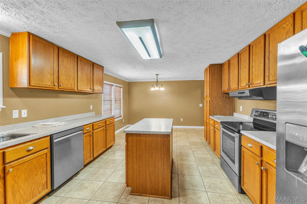 152 Creek View Drive