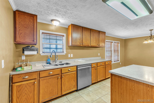 152 Creek View Drive