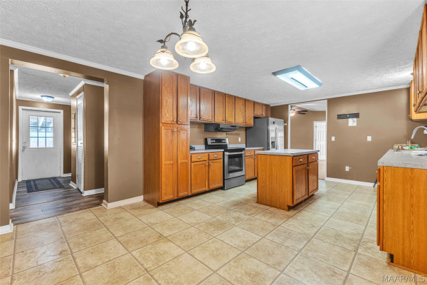 152 Creek View Drive