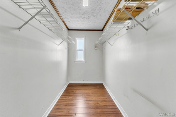 152 Creek View Drive