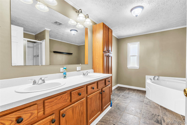 152 Creek View Drive