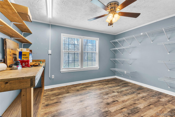 152 Creek View Drive