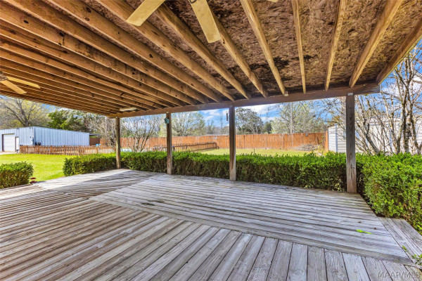 152 Creek View Drive