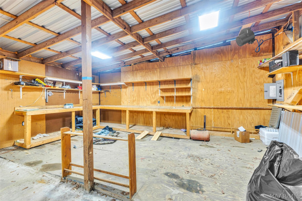 152 Creek View Drive