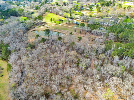 152 Creek View Drive