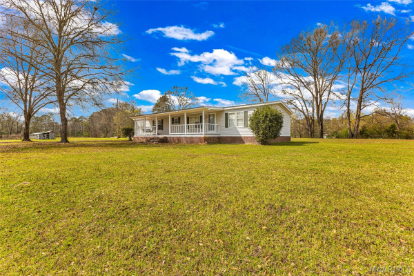 152 Creek View Drive