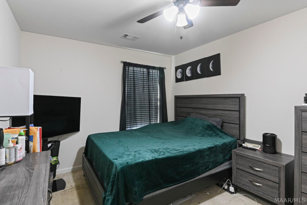 4232 Chesire Drive