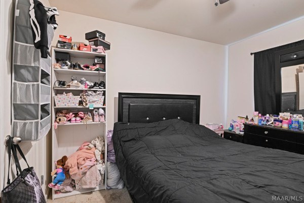 4232 Chesire Drive