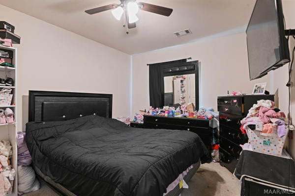 4232 Chesire Drive