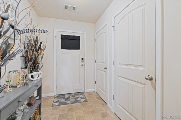 4232 Chesire Drive