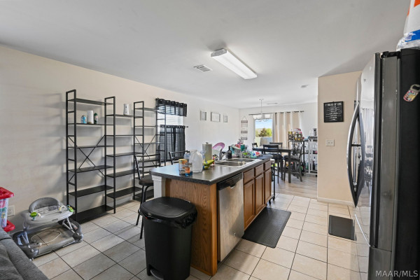 4232 Chesire Drive