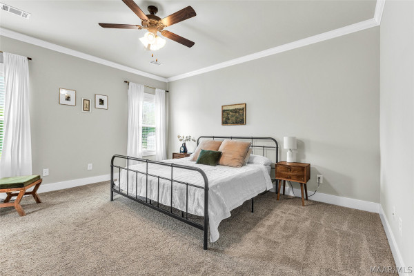 143 Country Club Loop