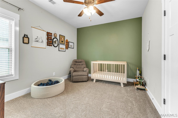 143 Country Club Loop