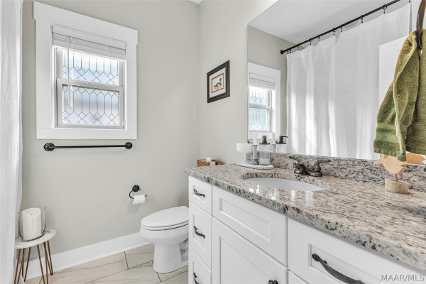 143 Country Club Loop