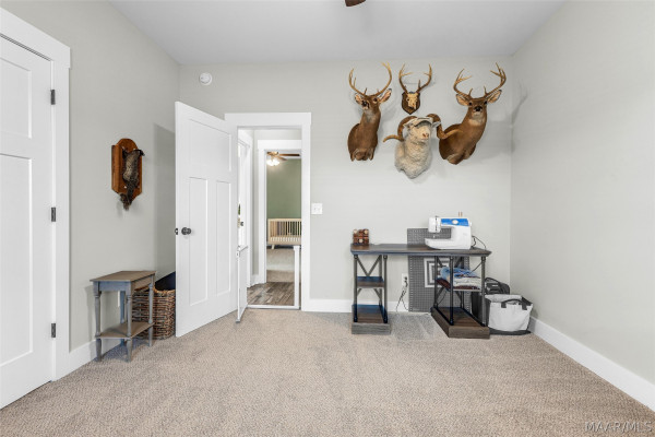 143 Country Club Loop